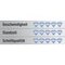 Diamant-Dosensenker, Diamantdosensenker, DDS Cool Max Universal, DDS CoolMax Universal, Diamanten, Standzeit, Schnittqualität, Geschwindigkeit, DDS Cool Max Abrasiv, DDS CoolMax Abrasiv, DDS Cool-Max Abrasiv, DDS Cool-Max Universal, DDS Cool Max Universal